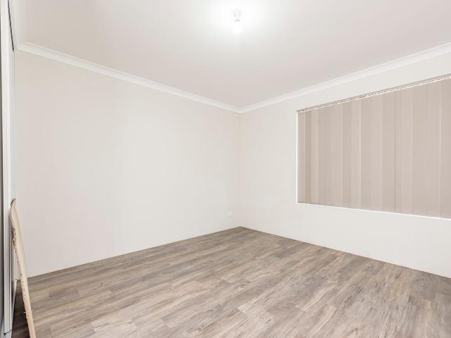House for rent in Drummond Cove, City Of Greater Geraldton
