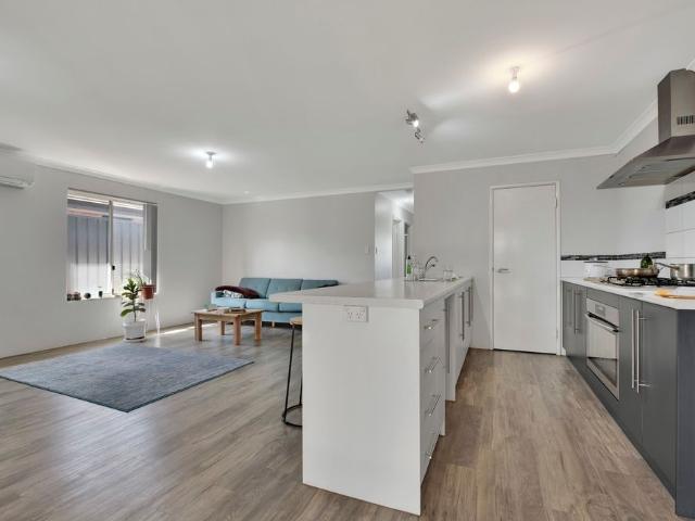 House for rent in Drummond Cove, City Of Greater Geraldton