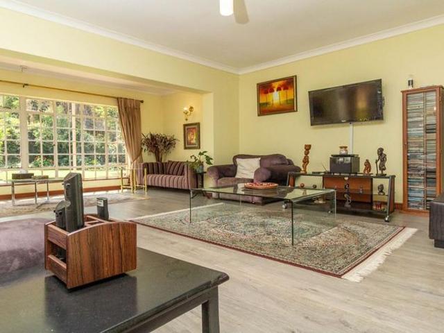 House for sale in Johannesburg, West