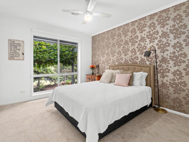 House for sale in Maffra, Victoria