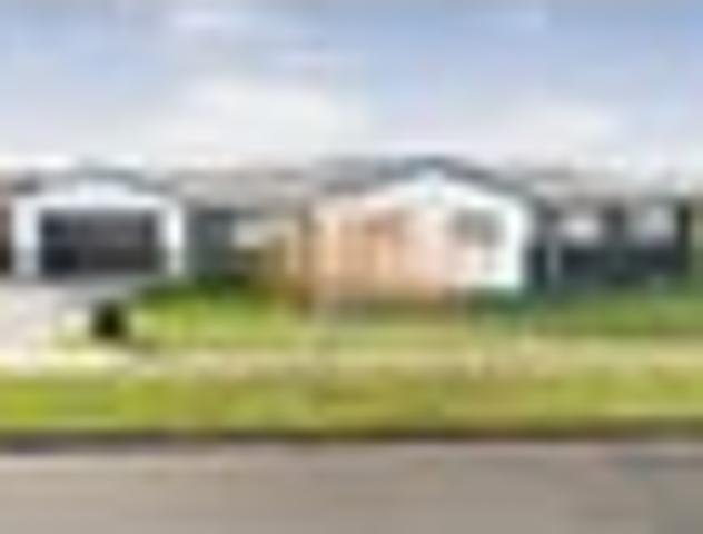 House for sale in Feilding