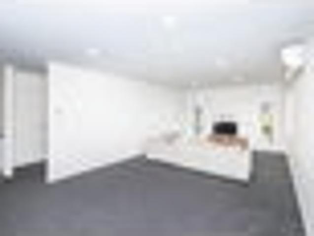 House for sale in Kauwhata, Waikato