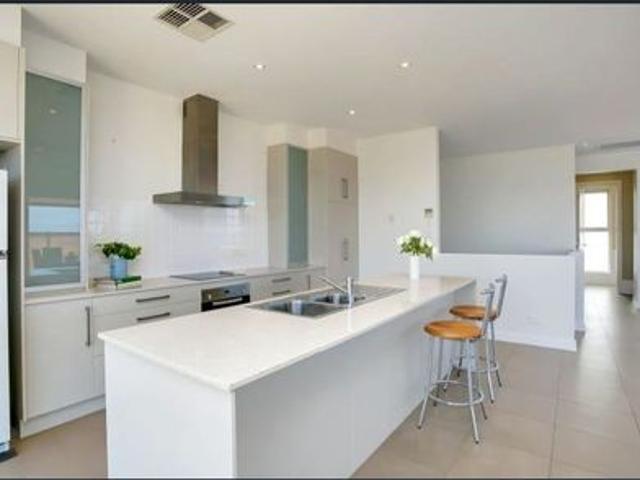 House for rent in Hayborough, South Australia