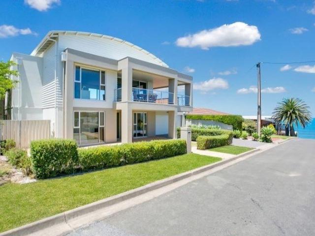 House for rent in Hayborough, South Australia