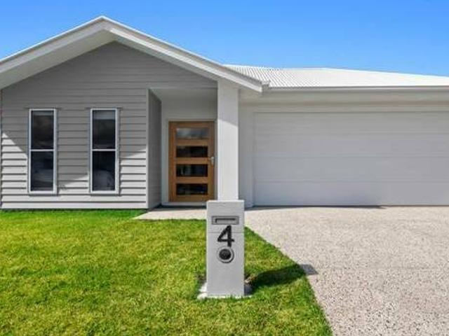 House for rent
