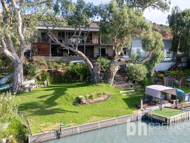 House for sale in Younghusband, South Australia