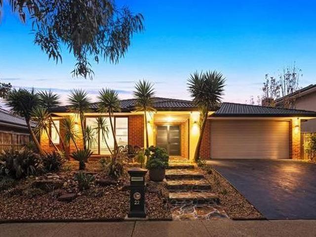 House for rent in Melbourne, City of Melbourne