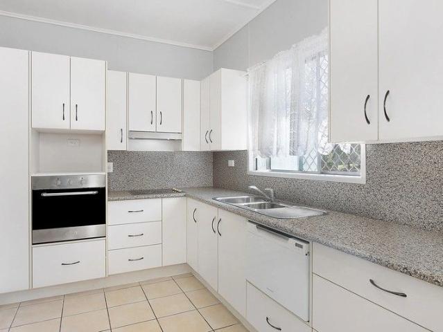 House for sale in Rockhampton, Queensland