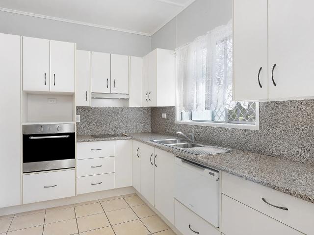 House for sale in Rockhampton, Queensland