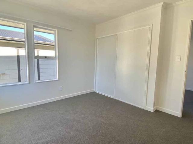 House for rent in Richmond, Tasman