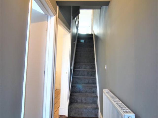 House for rent in Whitehall, Feckenham