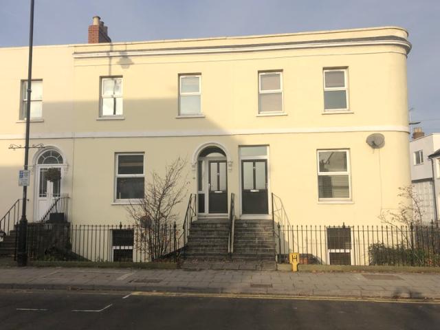 Room for rent in Golden Valley, Isle Of Man
