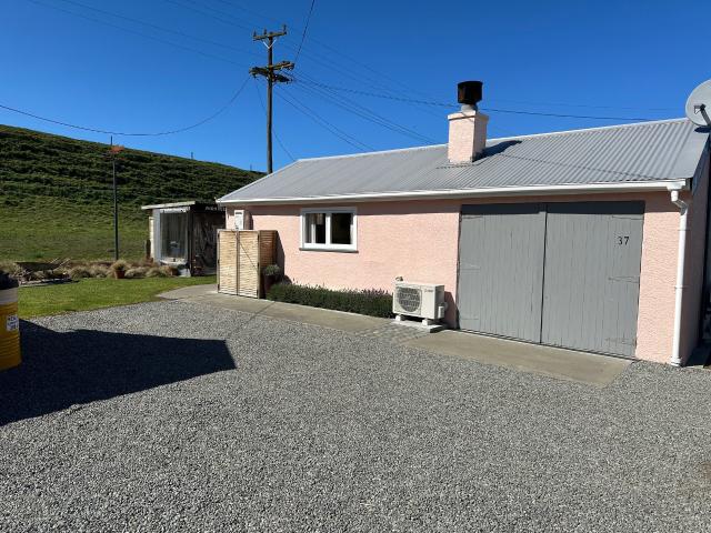 House for sale in Ashburton