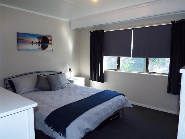 House for rent in Rotorua, Bay Of Plenty