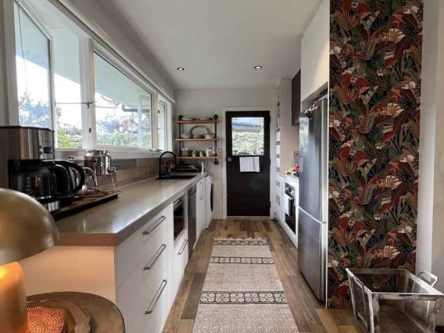 House for rent in Fendalton, Canterbury