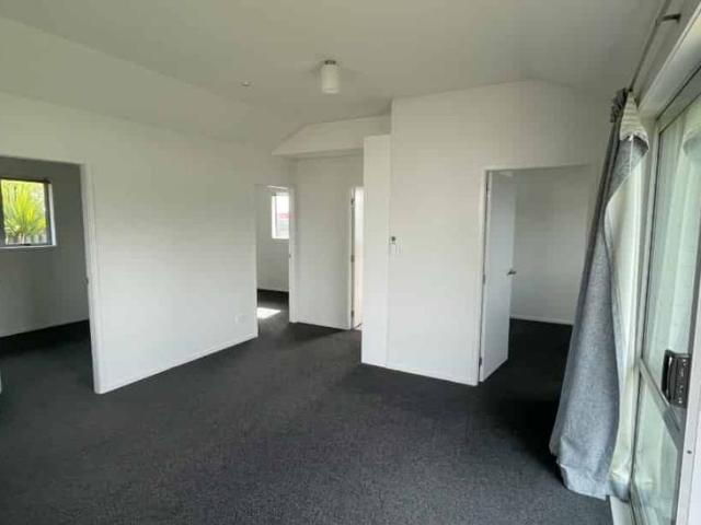House for rent in Hamilton, Waikato