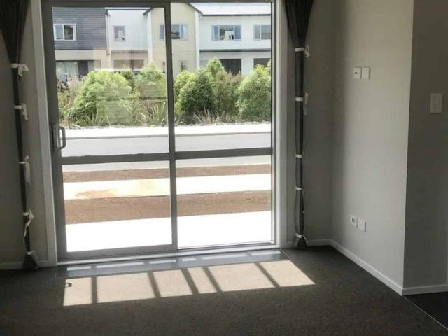 House for rent in Hamilton, Waikato