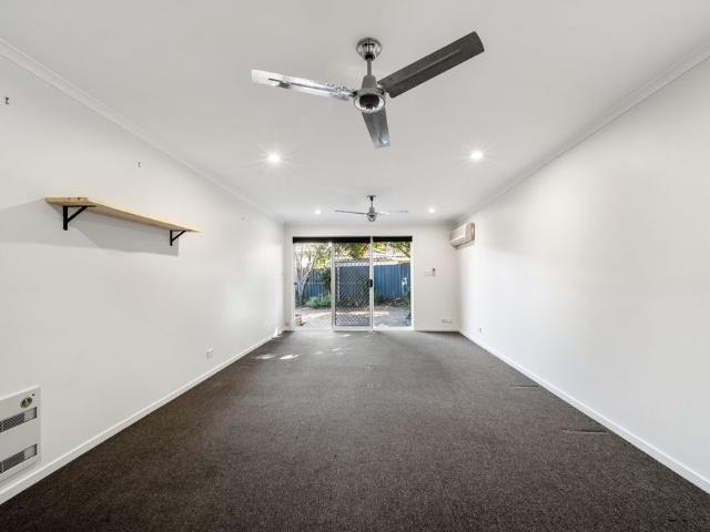 Townhouse for rent in Florey, Australian Capital Territory