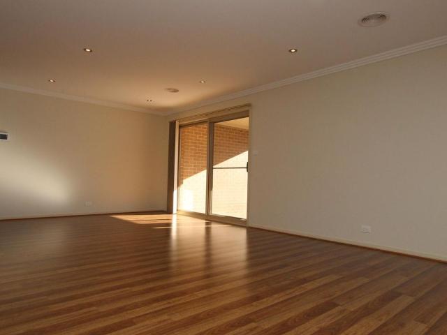 House for rent in Australian Capital Territory