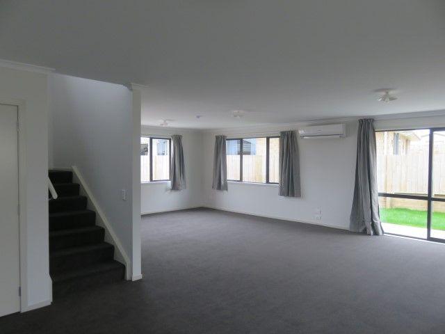 House for rent in Hamilton, Waikato