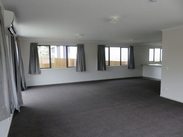 House for rent in Hamilton, Waikato
