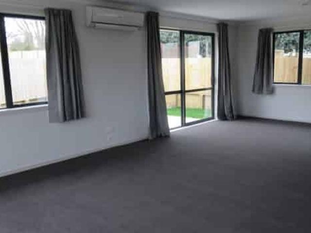 House for rent in Hamilton, Waikato