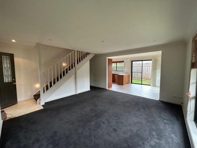 Townhouse for rent in Bowral, New South Wales