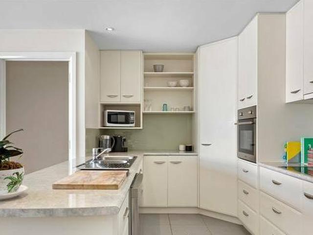 House for rent in Launceston, City of Launceston