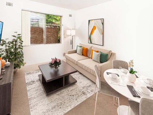 Granny Flat for rent in Sydney, New South Wales