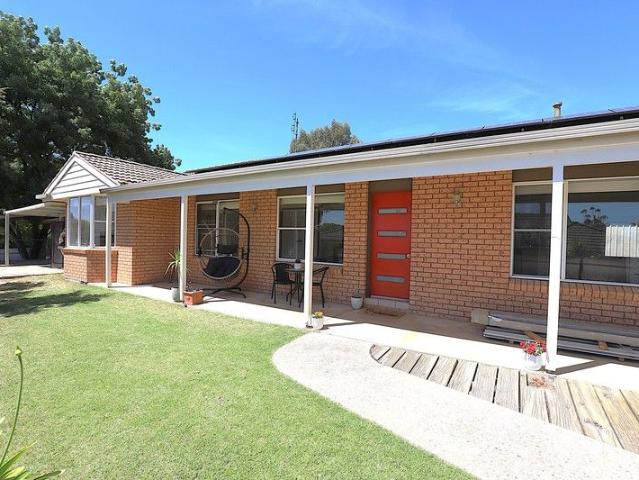 House for sale in Cootamundra, New South Wales