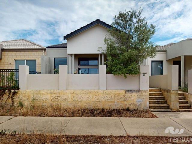 House for sale in Butler, Western Australia