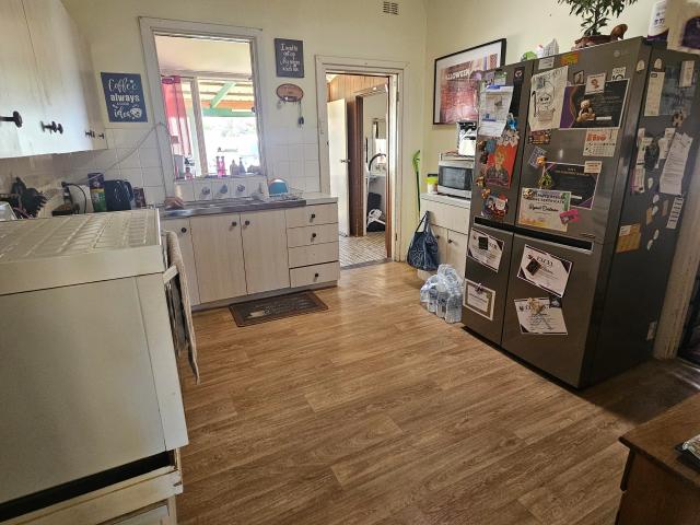 House for sale in Risdon Park, Port Pirie Regional Council