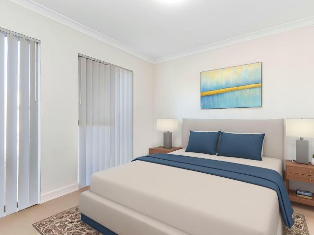 Apartment for sale in Cannington, Western Australia