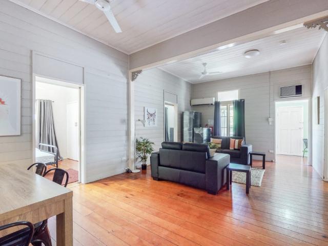 House for sale in Allenstown