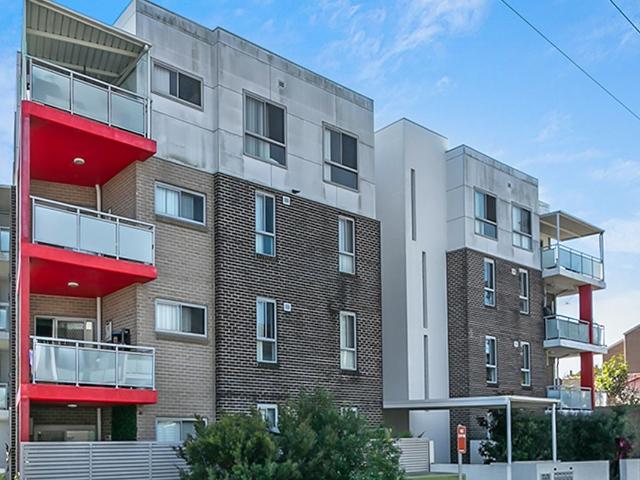 Apartment for sale in Sydney, New South Wales