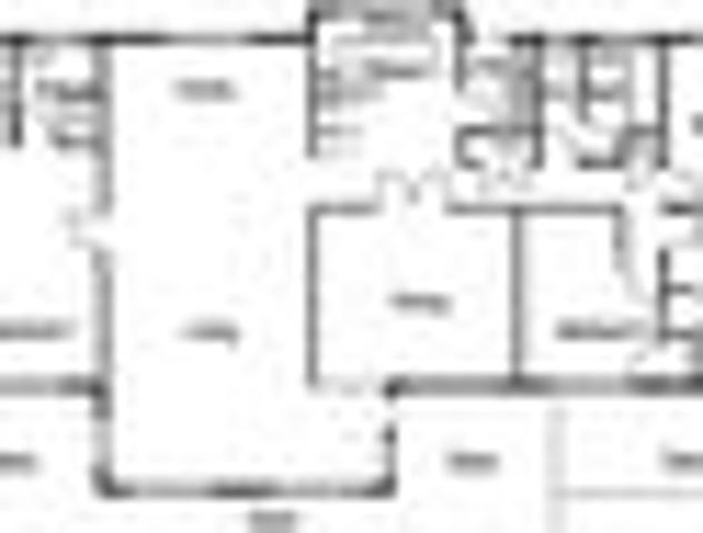 House for sale in Whangarei, Northland