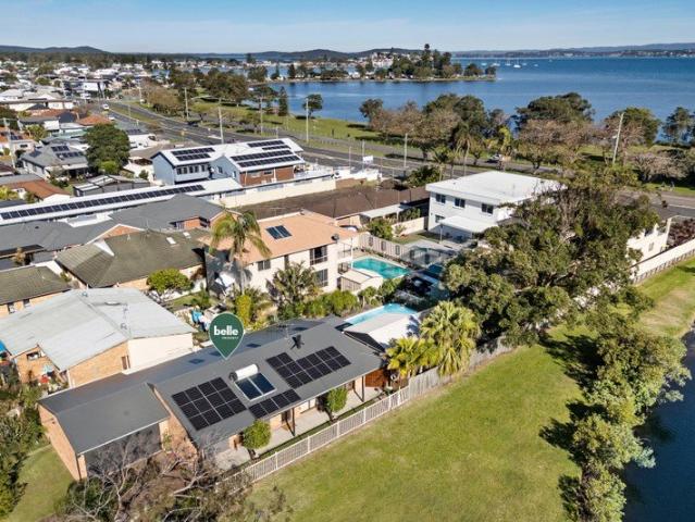 House for sale in Ambergate, New South Wales
