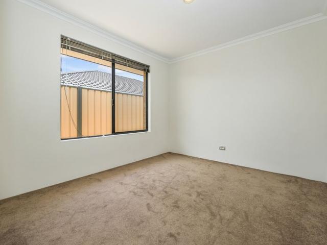 House for rent in Perth