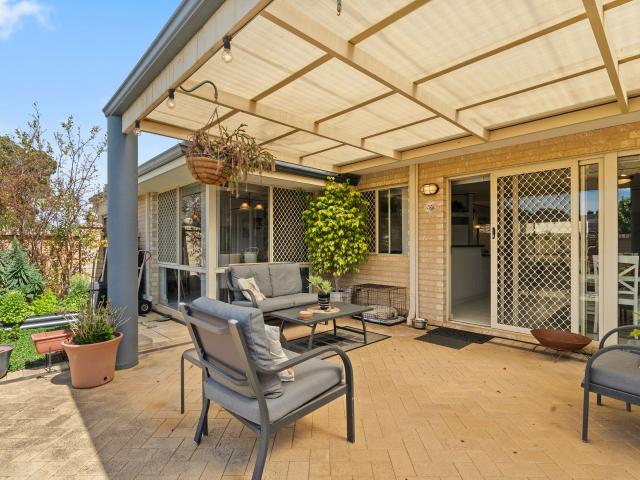 House for sale in Secret Harbour, Western Australia