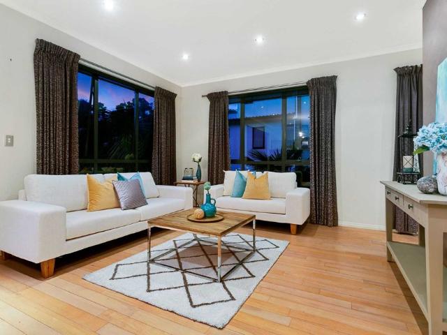 House for rent in Schnapper Rock, Upper Harbour