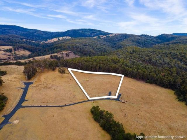 Land for sale in Lochiel, New South Wales