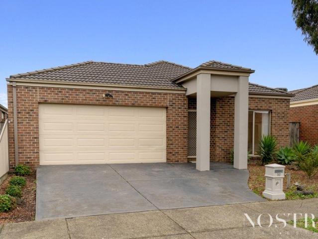 House for rent in Camerons Creek, Victoria