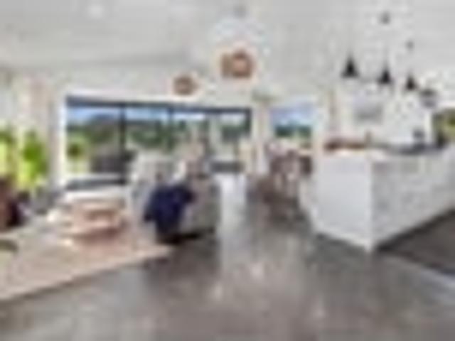 House for sale in Whangarei, Northland