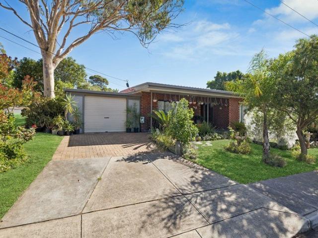House for sale in Horseshoe Creek, South Australia