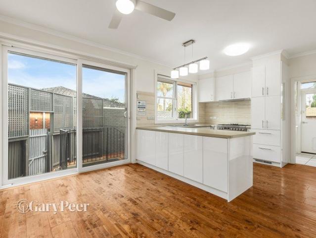Townhouse for rent in Camerons Creek, Victoria