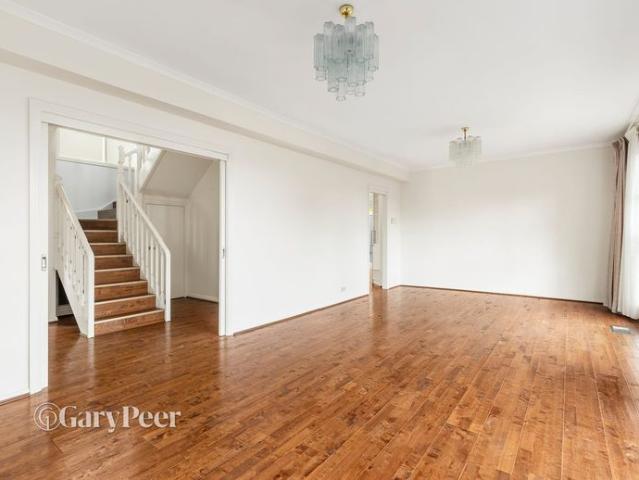 Townhouse for rent in Camerons Creek, Victoria