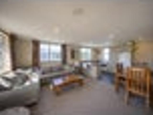 House for sale in Manapouri, Fiordland Community