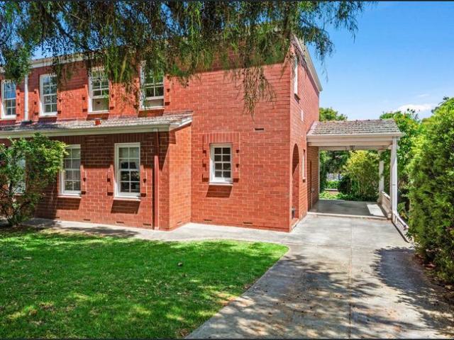 House for rent in Horseshoe Creek, South Australia