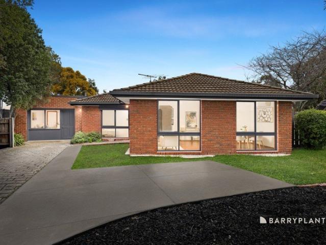 House for sale in Camerons Creek, Victoria