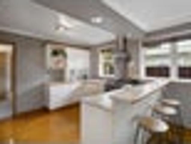 House for sale in Manawatu District